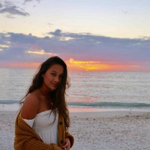 Meet your Posher, Kenya